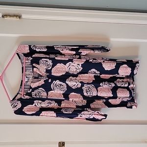 Lularoe blouse